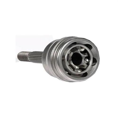 AKS KAFASI CLIO III 1.6 16V 05 > MODUS 1.6-1.5 DCİ- MGN II 1.4-1.6 16V-1.5DCİ-LOGAN 1.6 16V-1.5 575 | OEM:7711368284-8200356803-8200388506