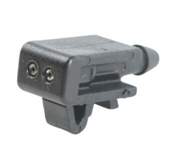 CAM SU FISKİYE MEMESİ MGN II | OEM:8200082347