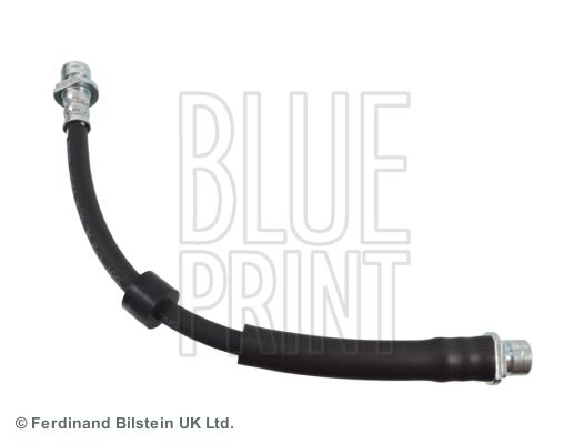 FREN HORTUMU DİSCOVERY III. DİSCOVERY IV. RANGE ROVER I. RANGE ROVER II | OEM:LR058010