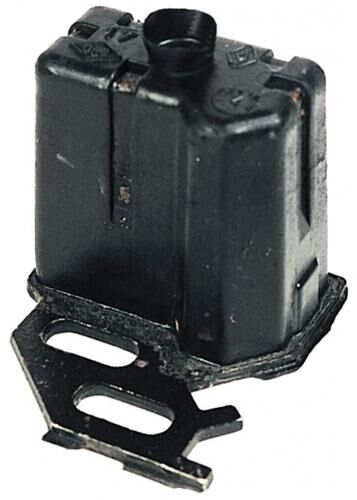 EGZOZ TAKOZU ORTA SEDAN MGN II-SCENIC II 1.4-1.6 16V-1.5DCI | OEM:8200105503