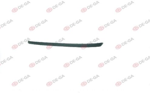 F.PUNTO ARKA TAMPON KUŞAĞI 04-06 | OEM:735362558