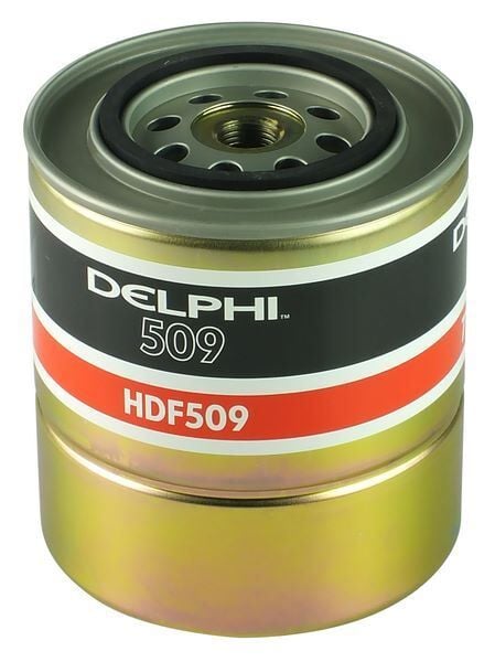 MAZOT FİLTRESİ - BERTONE - FREECLİMBER 2.5L TDBMW - 324 524 2.4L D. TD FİAT - FREECLİMBER BERTONE