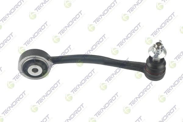 ROTİLLİ SALINCAK ÖN SAĞ ÜST ARKA HYUNDAI EQUUS 2ND GEN 11-16 KIA K900 15 > | OEM:RK622759-544063T050
