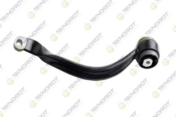 SALINCAK ON ALT SOL ARKA LAND ROVER RANGE ROVER VOGUE L322 02>12 ROTILSIZ | OEM:LR018344