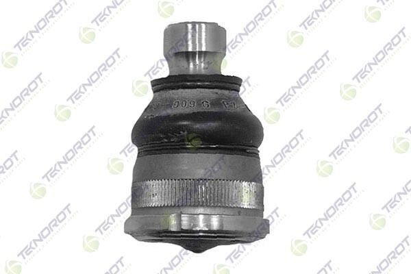 ROTİL ÖN ALT RENAULT-MASTER I-1998-2003-NISSAN-INTERSTAR X70 -2002-2010-MOVANO A -1998-2010 | OEM:4016000QAD-9160555-7700312852