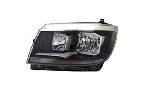 20-H636-05-2B W.CRAFTER ÖN FAR EL.MOT.LH.16- | OEM:7C1941005