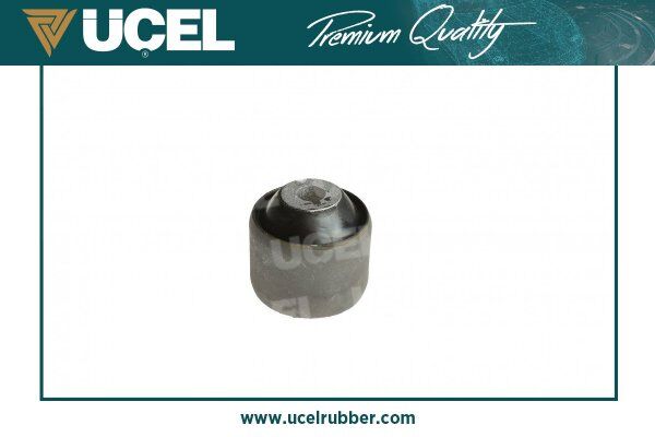 SALINCAK BURCU T5 04-> BUYUK | OEM:7H0407182A