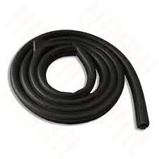 KAPI FİTİLİ ARKA CITROEN C ELYSEE 11.2012 - | OEM:9675587780