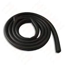 KAPI FİTİLİ ARKA CITROEN C ELYSEE 11.2012 - | OEM:9675587780