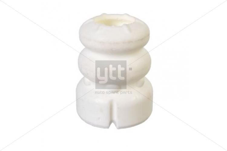 SÜSPANSİYON TAKOZU ASTRA K | OEM:13424963