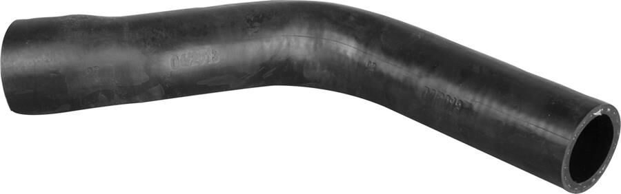 TURBO HORTUMU BÜYÜK LINEA 07-> KELEPÇELİ | OEM:51800396