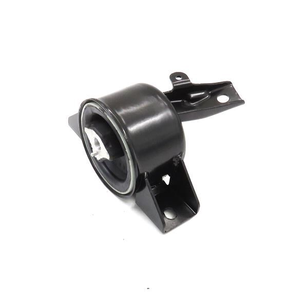 MOTOR TAKOZU CHEVROLET AVEO 1.2-1.4 | OEM:96535499