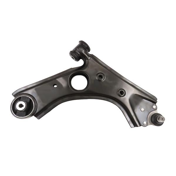 SALINCAK ROTİLLİ ALT-SAĞ 500L 12 > | OEM:51885660