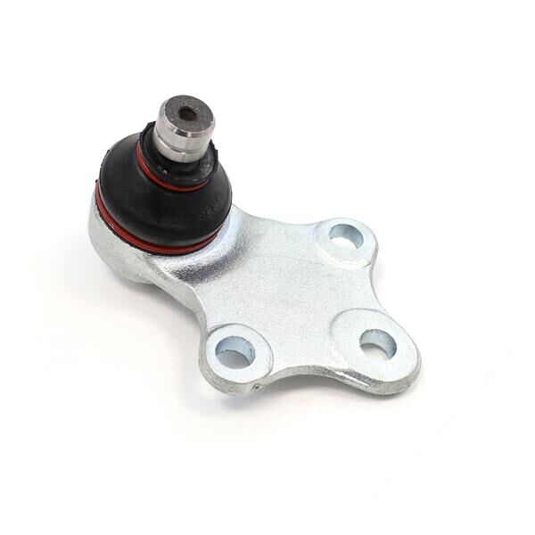 ALT ROTİL P306 1.4-1.6-1.8-1.9D-2.0 93-02 16mm MEK. | OEM:3640.31-3640.44-9610968180