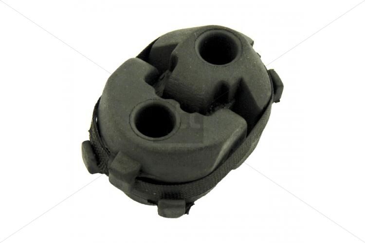 EGZOZ TAKOZU C5 I 01- | OEM:1755.H2-1755.A2-