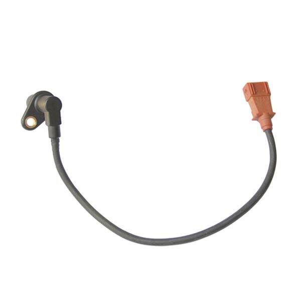 KRANK MİL SENSÖRÜ BERLINGO 1.4-XSARA-ZX-AX 1.4-1.6-P106-P306-P405-P205-PARTNER 1.4-1.6-P106 GTI | OEM:96085170-9622262480-1920.4A-1920.Z3