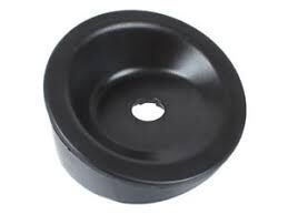 YAKIT DEPO KAPAGI CERCEVESI PARTNER-BERLINGO ->03 | OEM:1508.E3