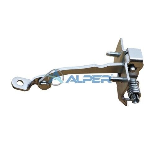 KAPI GERIGIS ÖN R-L 206 | OEM:9181.C8