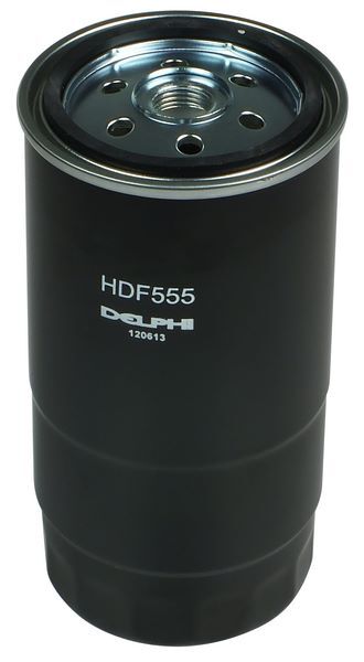 YAKIT FILTRESI BMW M41 M51 M57 M67 E36 E34 E39 E38 . LAND ROVER FREELANDER I 204D3 L314 00>06 | OEM:13327786647-MUN000010