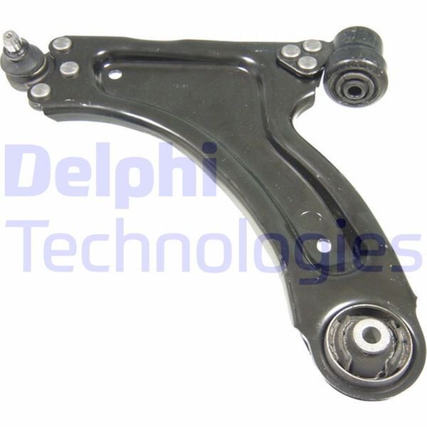 ALT SALINCAK KOMPLE SOL OPEL CORSA C 00> COMBO C 00> | OEM:13140037-352061-352041-24428977