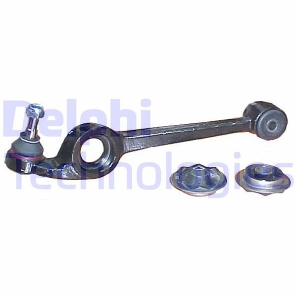 ROTİLLİ KOL ÖN; SOL FORD GRANADA IV. V. SCORPİO I 04/85>03/95