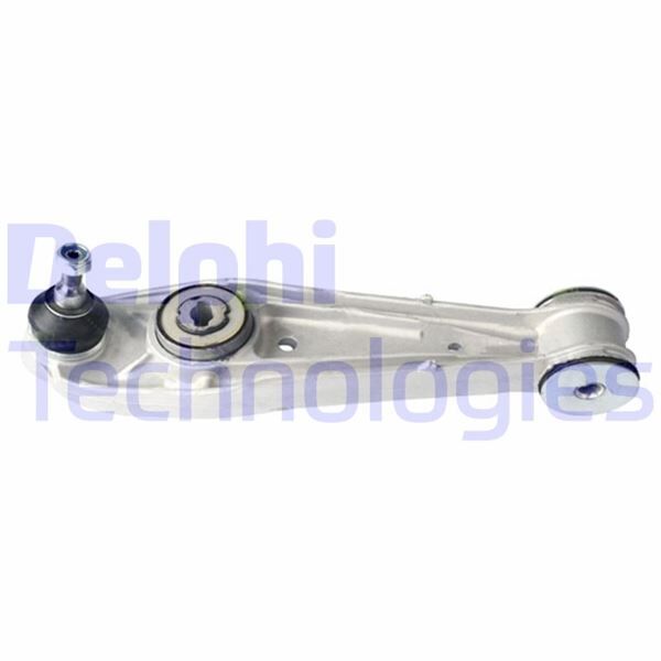 ROTİLLİ KOL PORSCHE911-BOXTER-CAYMAN | OEM:99734105300-99734105303-99734105304