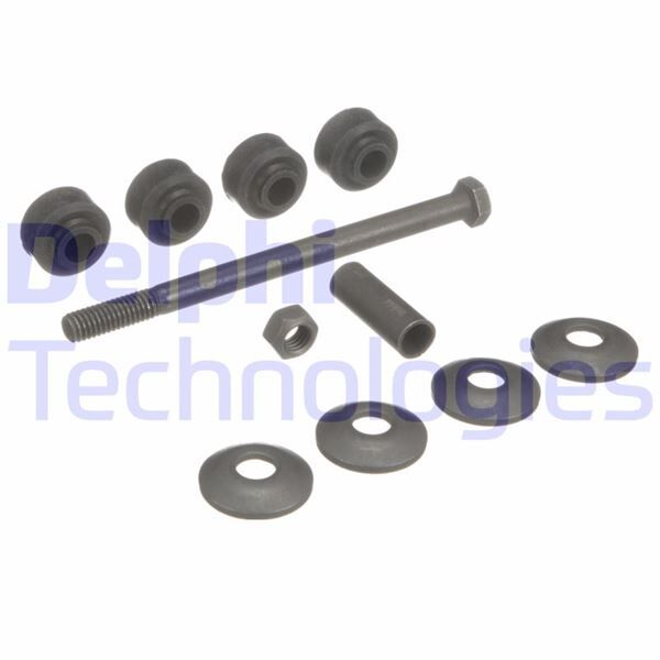 ArkaSol/Sağ Z-ROT DODGE-JEEPDODGE Caliber-JEEP Compass.Patriot | OEM:5151803AA-K04656351AA