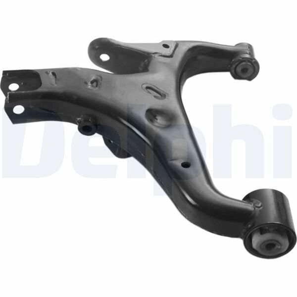 ALT SALINCAK | OEM:LR0