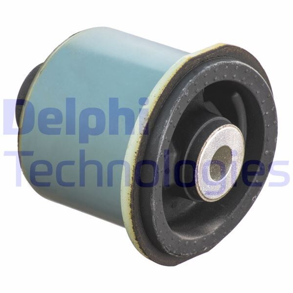 AKS BURCU HONDA | OEM:42100SMGE06