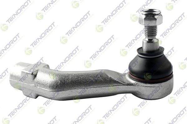 ROTBAŞI ÖN SAĞ ALFA ROMEO 159 939 05>BRERA 939 06>SPIDER 939 06> | OEM:77363707