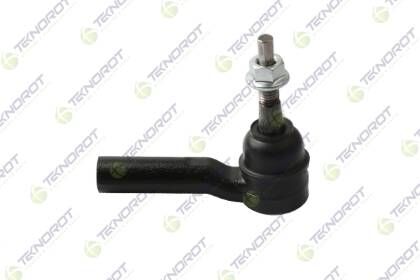 ROTBAŞI ÖN DIŞ CHEVROLET SILVERADO 2500 GMT900 2011-2018 | OEM:84467789-22913602