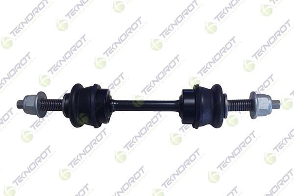 Z ROT ON FORD F-150 12th Gen 2009-2015 | OEM:9L3Z5K483D