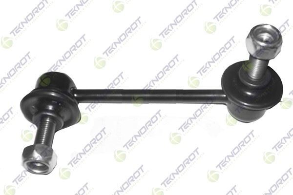 Z ROTU ARKA SAĞ HONDA ACCORD VII-VIII 98 > L 115mm | OEM:52320S84A01