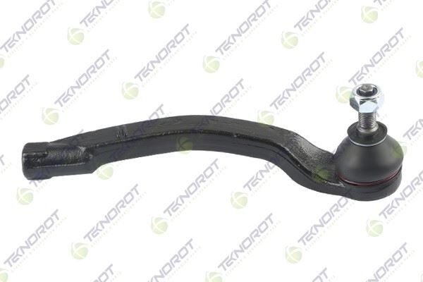 ROT BAŞI SAĞ RENAULT MEGANE II 02> SCENIC 03> | OEM:7701474796-7701054584