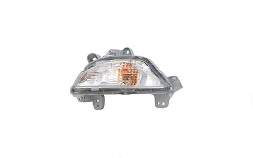 18-6140-05-9B MZ.3 ÖN SİNYAL SDN-HB.LH.13- | OEM:B45A-51-360A