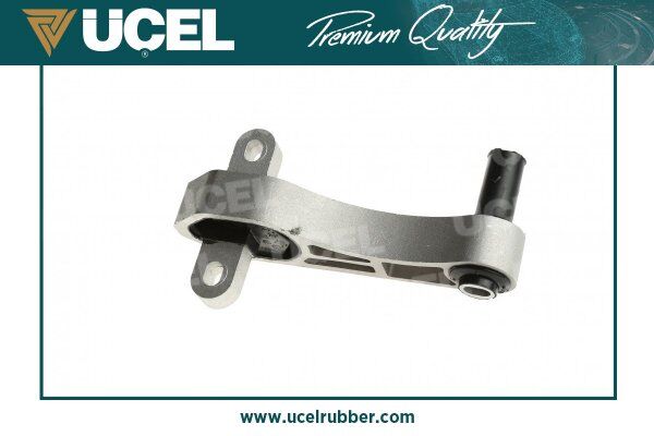 ARKA MOTOR TAKOZU CITROEN NEMO COMBI 1.4-1.4 HDI | OEM:51805432-51805434-51805435