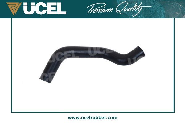 RADYATÖR ÜST HORTUMU FIAT DOBLO 1.6 16V | OEM:46824823