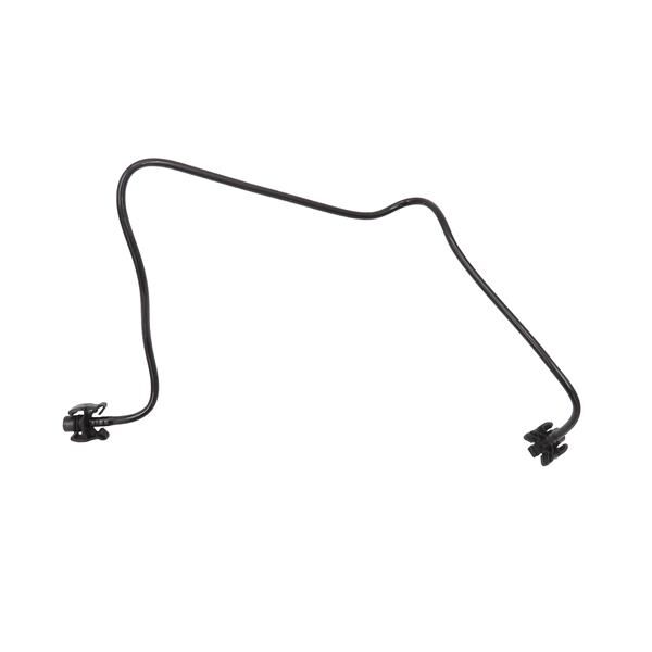 YEDEK SU DEPO GENLEŞME ŞİŞE HORTUMU CROSSLAND-P208-P207-P2008-C3-C3 AIRCROSS-C4 CACTUS-DS3 1.2 Pur eTech-THP | OEM:9805454880