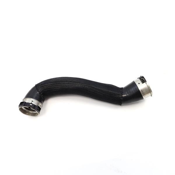 TURBO HORTUMU QASHQAI II KADJAR | OEM:144634EB0B-144634EB0B-144634EB0C