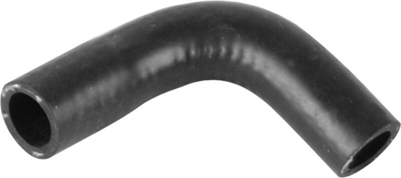 YAĞ SOĞUTMA HORTUMU LOGAN MCV | OEM:8200147893