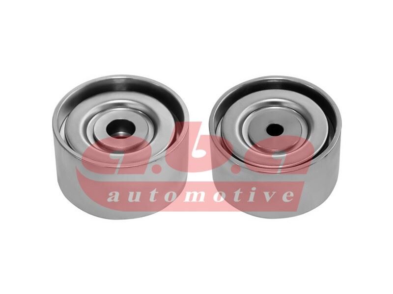 ALTERNATÖR GERGİ RULMANI | OEM:HD181150