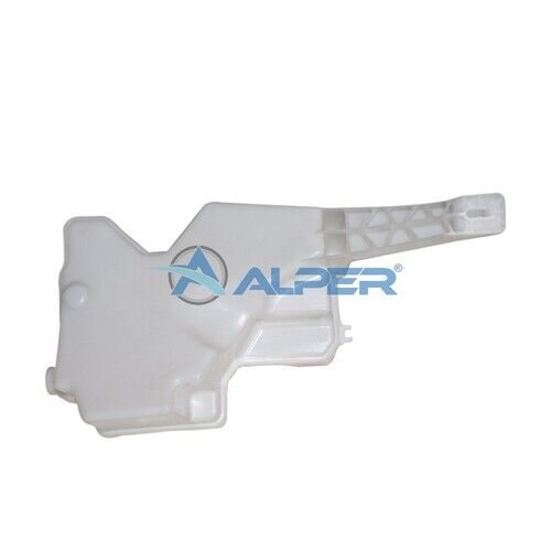 SU FİSKİYE DEPOSU CLIO IV 2017 > | OEM:289105440R-289103346R