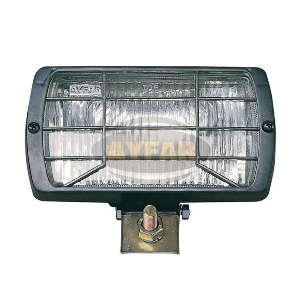 SİS FARI DOĞAN SLX DKŞ 6030120 | OEM:32600722