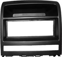 TEYP ÇERÇEVESİ ALBEA YM-PALIO 04-09 | OEM:735419654