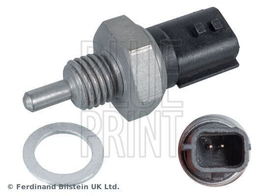 HARARET MUSURU MERCEDES OM622 OM626 W447 W205 . NISSAN QASHQAI II 13> X-TRAIL III 14> RENAULT TALISMAN 15> MEGANE II-III-IV CLIO III-IV SANDERO II 12> LOGAN II 12> D4F R9M H4M F4R M9T | OEM:A6269050600-226300007R-2263000Q2D