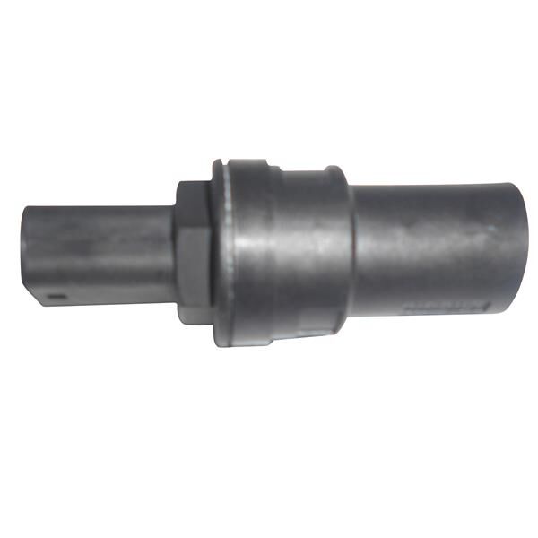 HIZ SENSÖRÜ KM SENSÖRÜ RENAULT CLIO I 91> 1.4-1.8 MEGANE I 96> 1.6-2.0 R19-R21 1.7 ESPACE 91>99 2.0 | OEM:7700425250-7700414695-7700810043