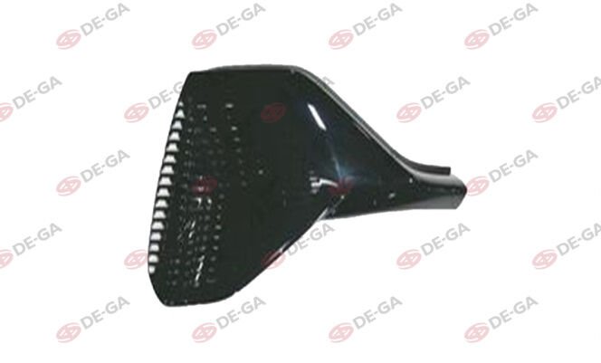 B.ATTO 3 ÖN TAMPON PANJURU SEN.DLKLİ Rh.22- | OEM:SC2E-2803141A