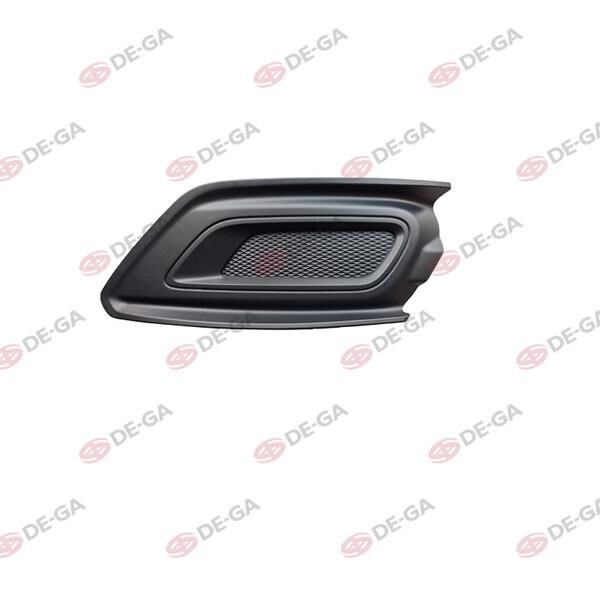 F.CUSTOM 19-23 SİS FAR KAPAĞI Rh. | OEM:KK21R19952AB5YZ9