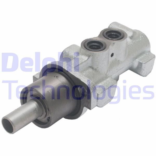 FREN ANA MERKEZ TRANSIT T15-T12 TURBO 97>00 23.81mm | OEM:98VB2B507AA-1047660