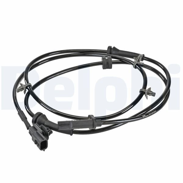 ABS HIZ SENSÖRÜ | OEM:479103NA0A